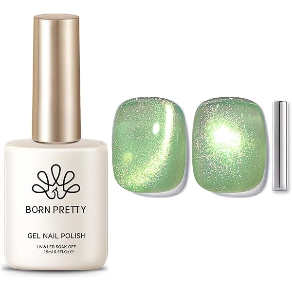 Nail Master ネイルマシン【ネイルマスター DRILL-1】 ネイルマスター(DRILL-1)｜BEAUTY NAILER